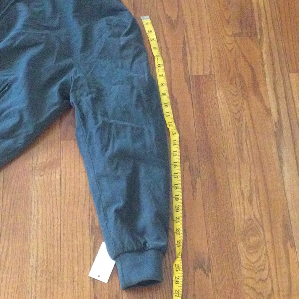 Weatherproof Jacket - Picture 10 of 11
